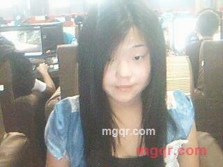 盈盈123的第5张照片