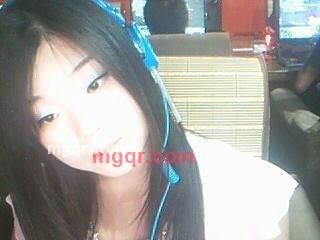 盈盈123的第4张照片