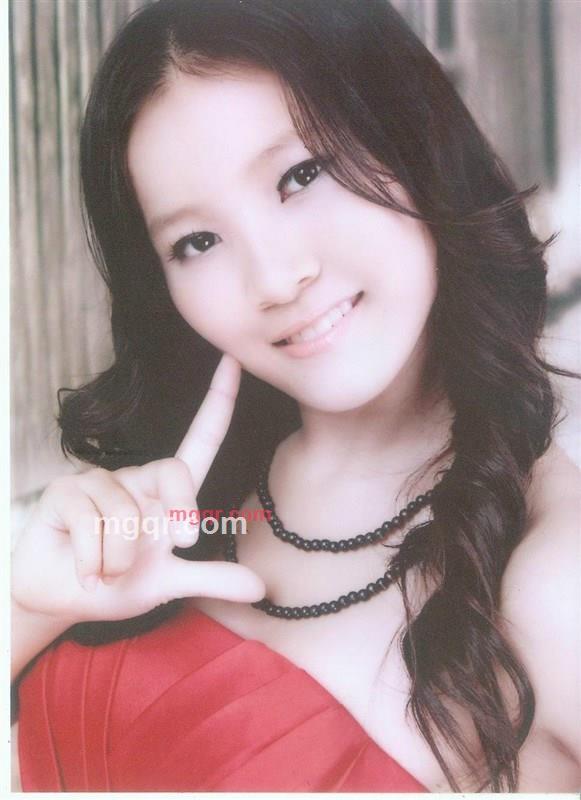 */累了、淡了。的第10张照片