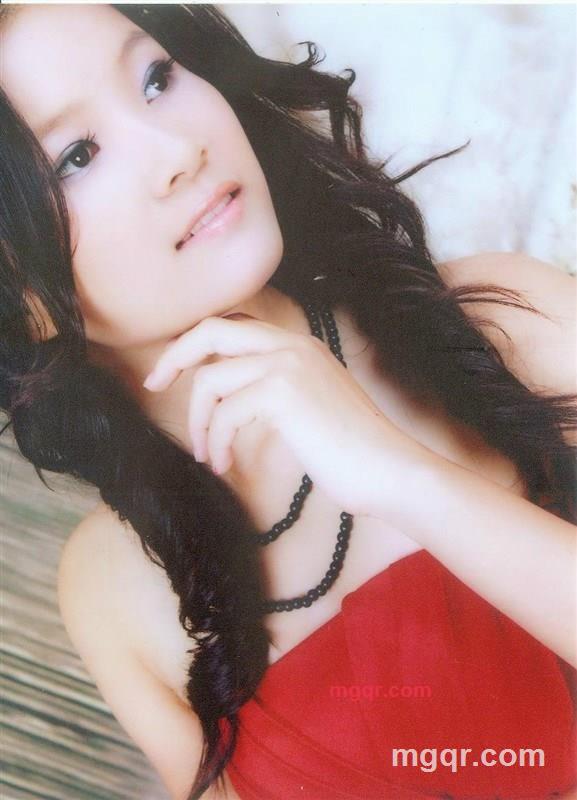 */累了、淡了。的第9张照片