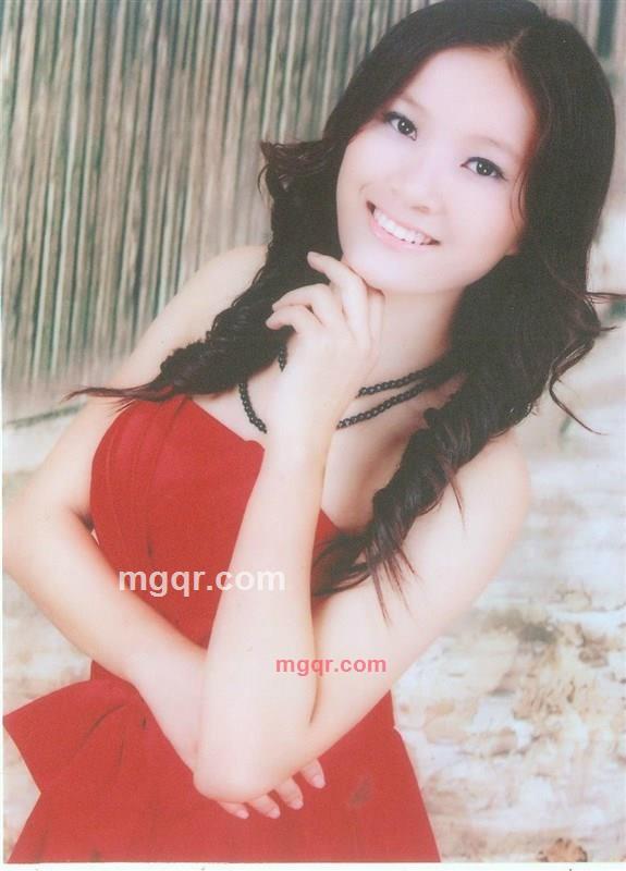 */累了、淡了。的第8张照片