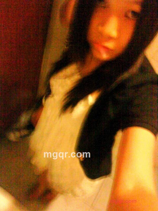 */累了、淡了。的第5张照片