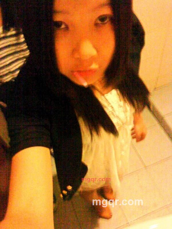 */累了、淡了。的第4张照片