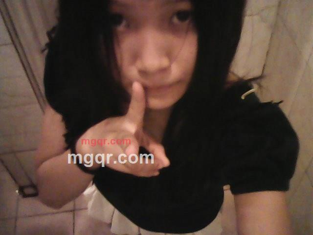 */累了、淡了。的第3张照片