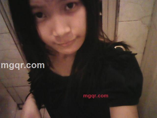 */累了、淡了。的第2张照片