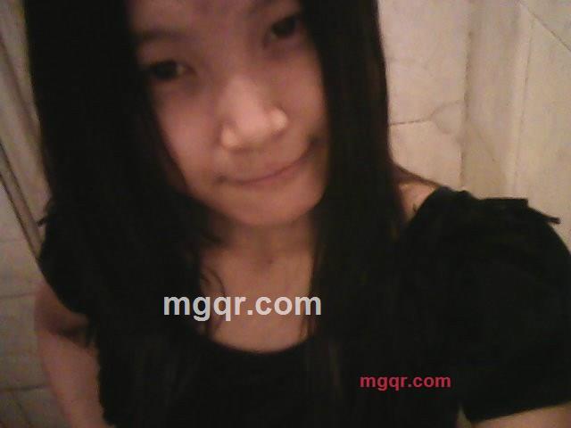 */累了、淡了。的第1张照片