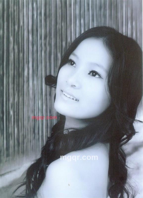 */累了、淡了。的第7张照片