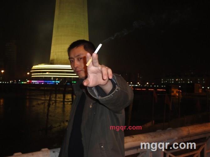 漫天飘的第7张照片