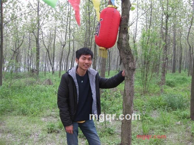 zhouqi的第1张照片