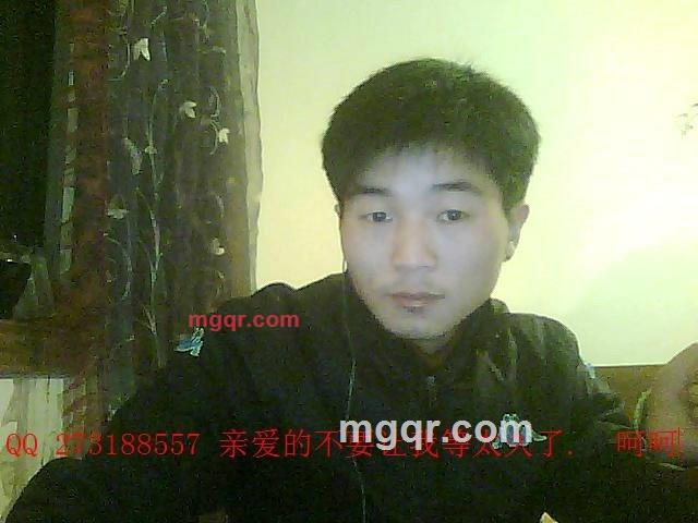 ...不要太诱惑的第1张照片