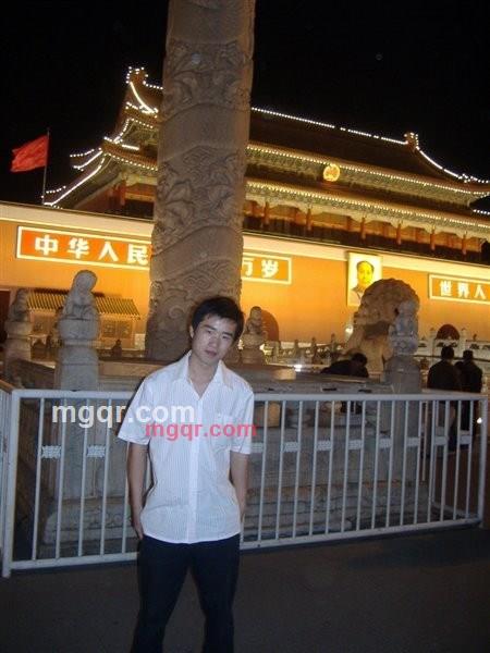 柔情男人1的第2张照片