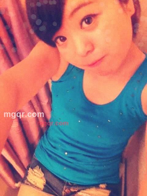 嘿,霏的第3张照片