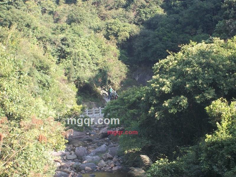 因为你才来的第1张照片