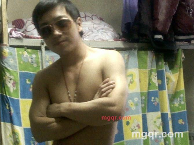 男儿需自强的第1张照片