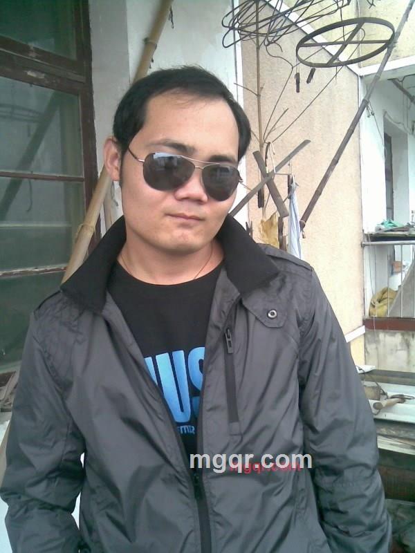 要久思瑶而其要露酒吧的第1张照片