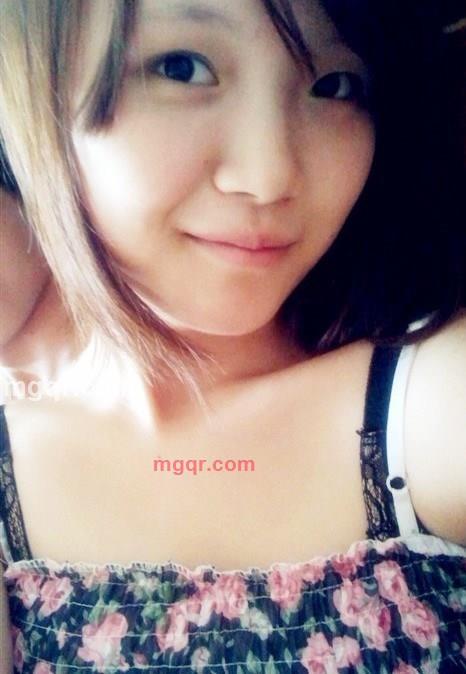 吻儿的第1张照片