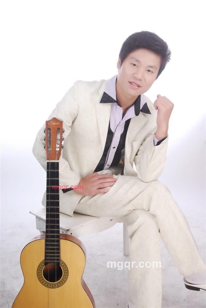 四伍七耳耳巴⑤四⑤的第1张照片