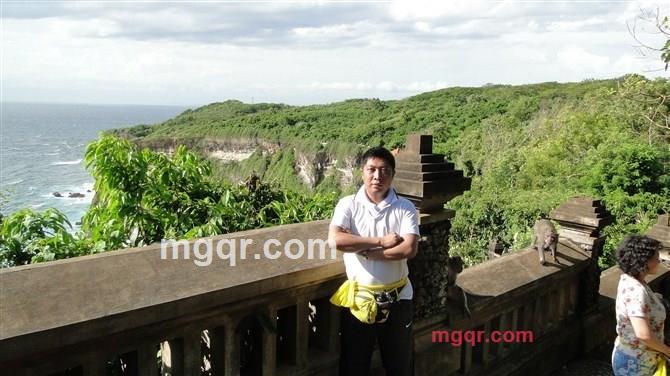 孤独的独孤的第1张照片