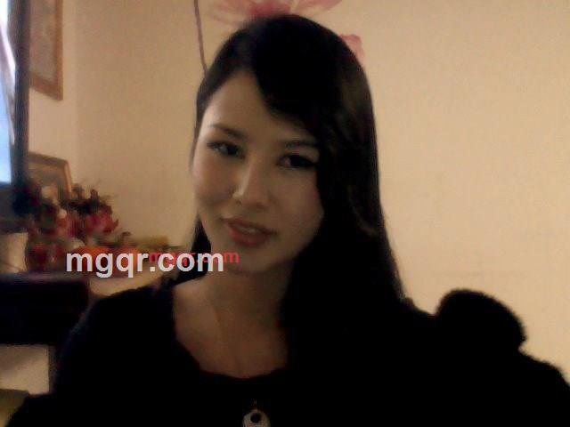 美少女098的第1张照片