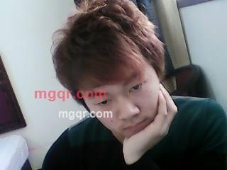  女人找小白脸联系我的第1张照片