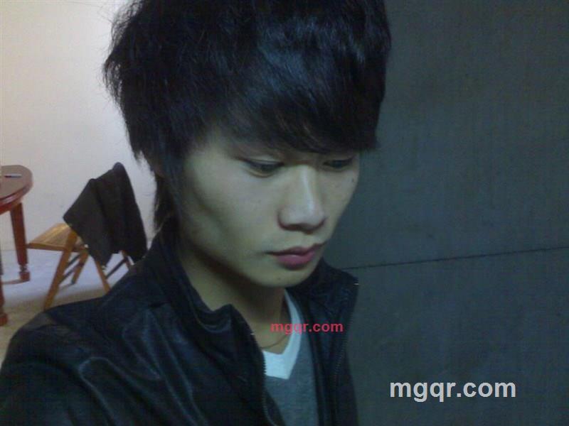 扬州小帅哥的第1张照片