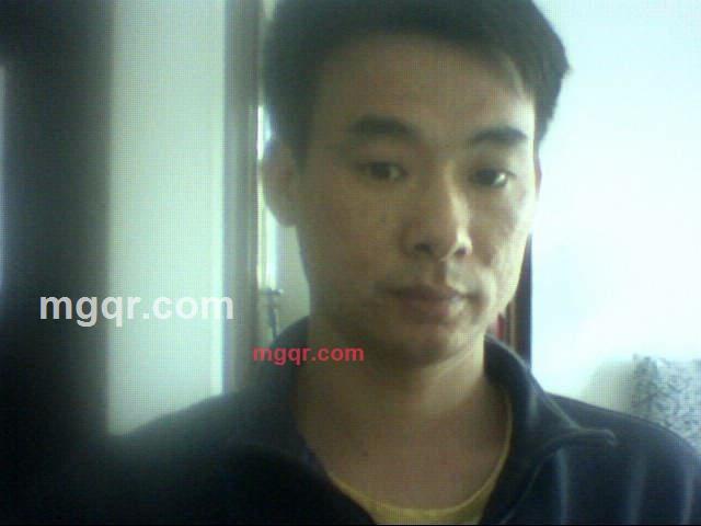 当爱来时的第1张照片