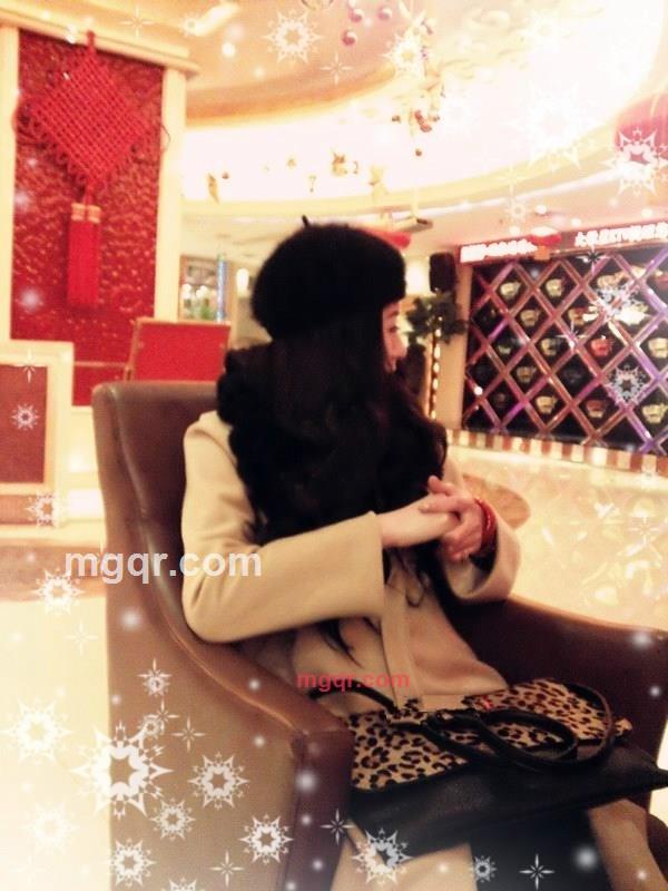 蔷薇的眼泪的第1张照片