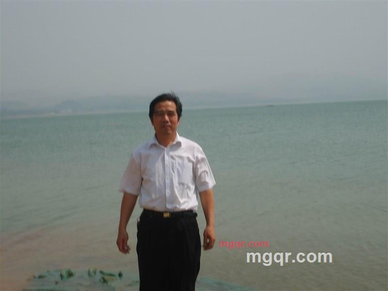 buhuozhinan的第1张照片