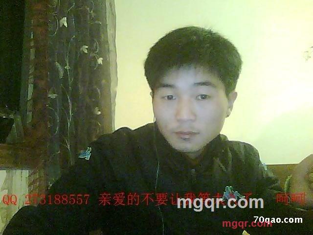 不要太诱惑的第4张照片