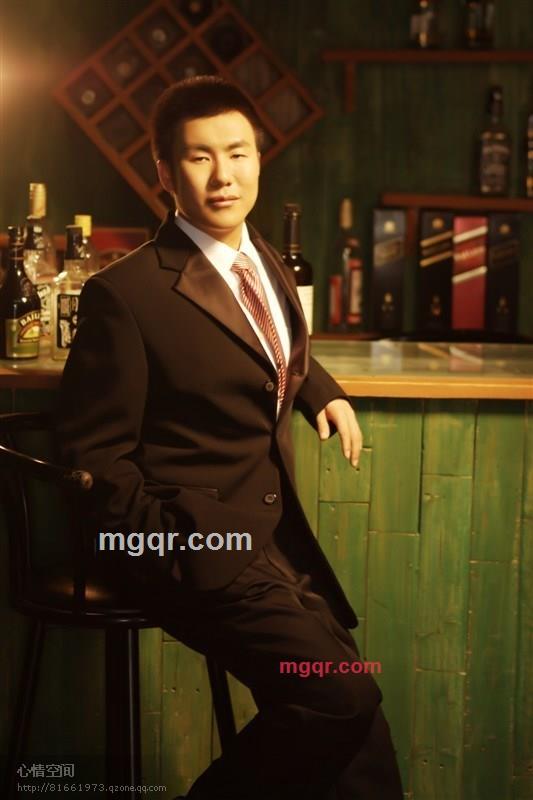 塘沽笑笑的第4张照片