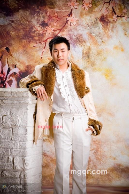 塘沽笑笑的第3张照片