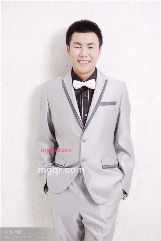 塘沽笑笑的第2张照片