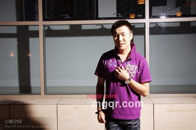 塘沽笑笑的第5张照片