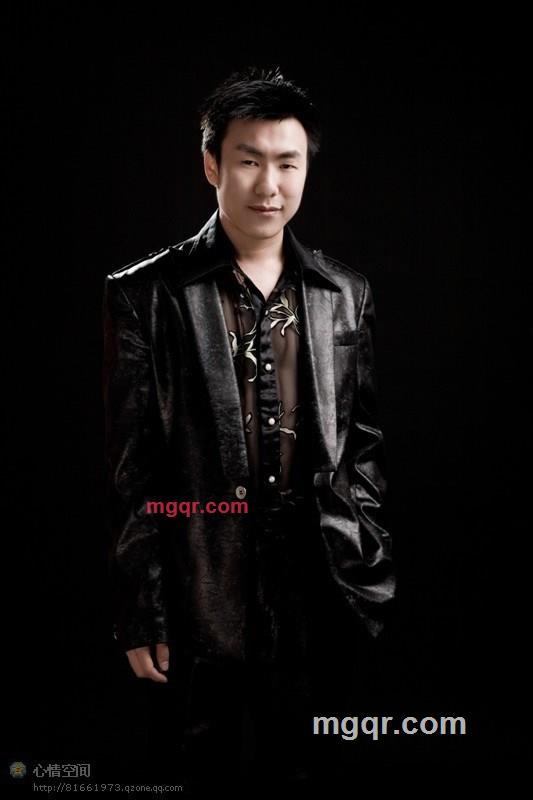 塘沽笑笑的第1张照片