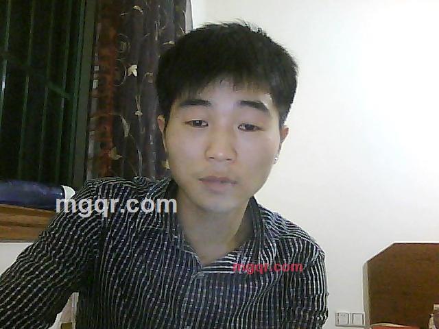 不要太诱惑的第3张照片