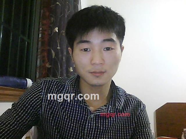 不要太诱惑的第2张照片