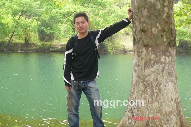 什马都不是的第11张照片