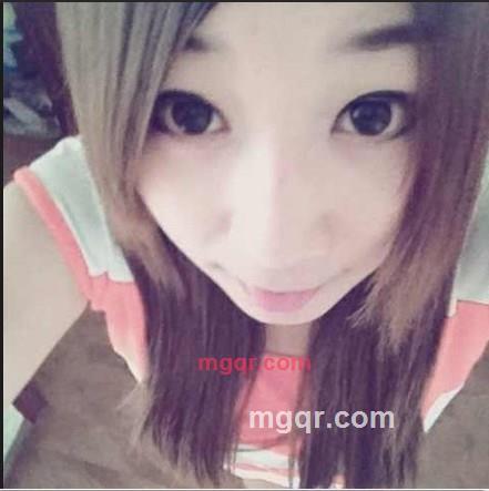 ζ、昕昕 °的第4张照片