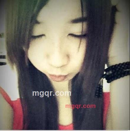 ζ、昕昕 °的第3张照片