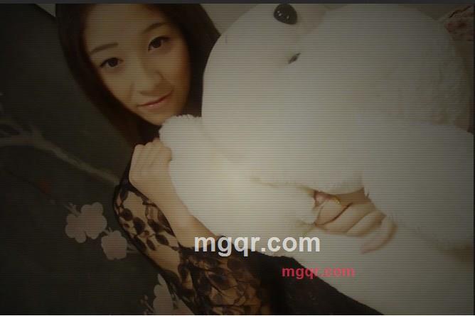 ζ、昕昕 °的第1张照片