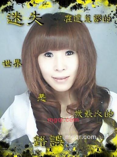 别了的第1张照片