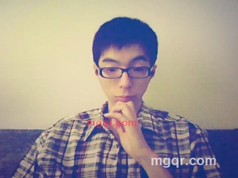 孤单轮回的第4张照片