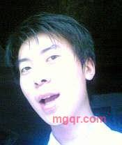 我对你不离不弃的第3张照片