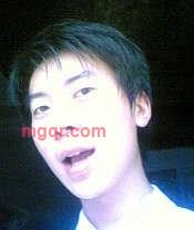 我对你不离不弃的第2张照片