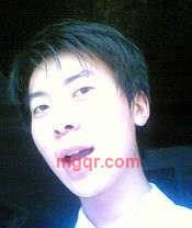 我对你不离不弃的第1张照片