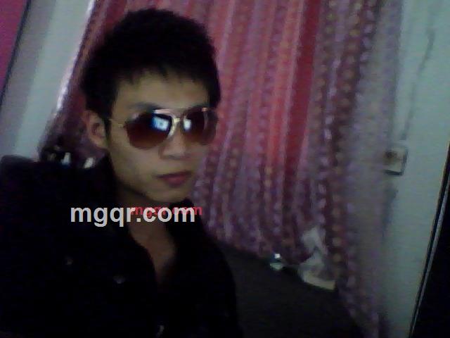 坏坏1的第1张照片