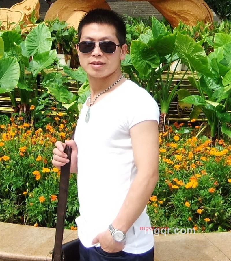 水木方舟的第1张照片