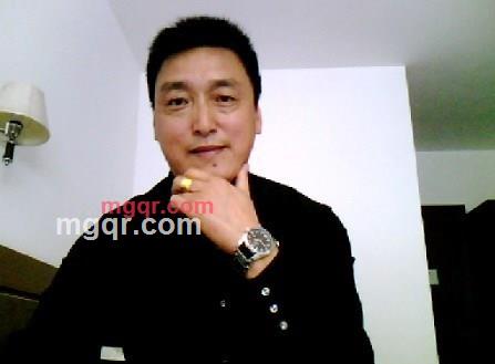 竹海临风的第1张照片