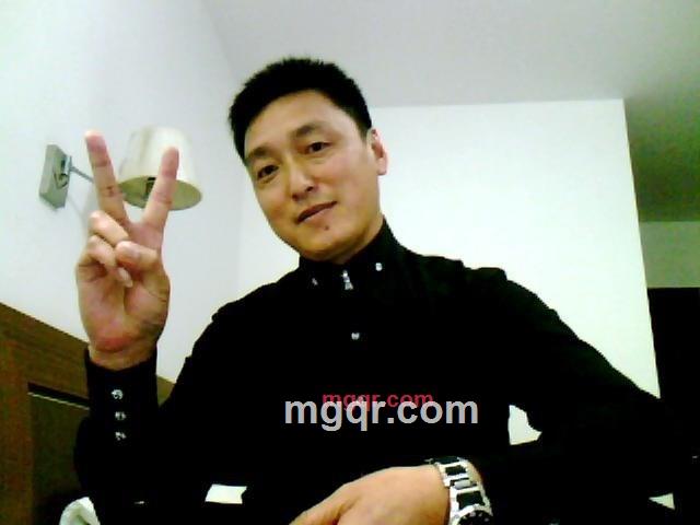 竹海临风的第2张照片