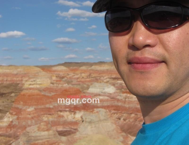 天地逍遥的第4张照片